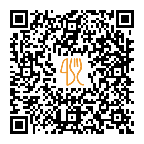 Carte QR de Mr.sushi Santa Fe