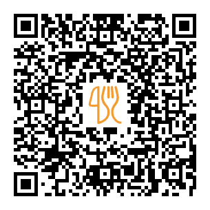 Carte QR de Chubbies Burger La Mexicana