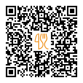 Carte QR de Aaron's Burger