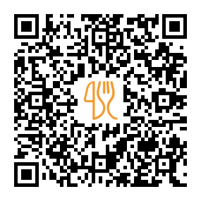 Carte QR de Las Tentaciones Café