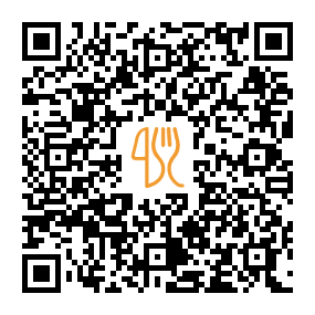 Carte QR de Sushi Eight