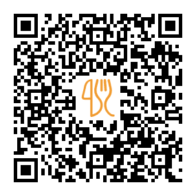 Enlace de código QR al menú de Petcafé