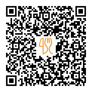 Carte QR de Café Internet Rock And Net