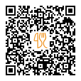 QR-Code zur Speisekarte von Sándwich Fusión&amp;sabor