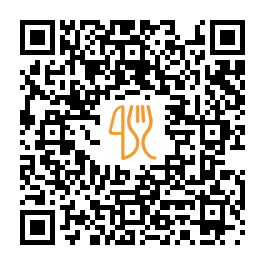 QR-Code zur Speisekarte von Biergarten