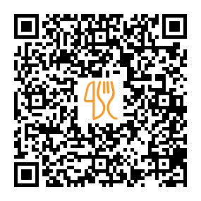 QR-Code zur Speisekarte von Taller El Arte Del Corazón
