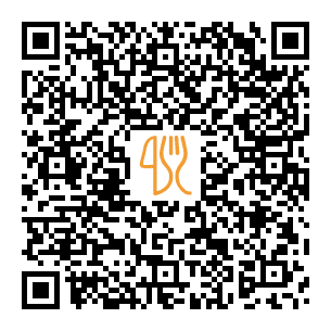 QR-Code zur Speisekarte von Pickbox App Servicio A Domicilio En Cuenca