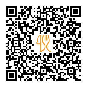 QR-Code zur Speisekarte von Sweet Market Cuenca
