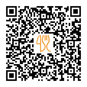 QR-Code zur Speisekarte von Tertulia Pizzeria