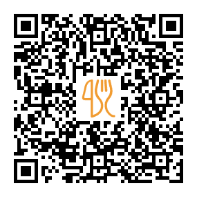 QR-Code zur Speisekarte von Fratello Gelato