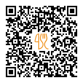 QR-Code zur Speisekarte von Se Alquila Trajes Para Pasada