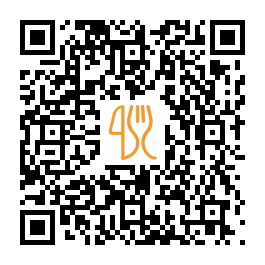 QR-Code zur Speisekarte von El Fogonazo