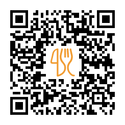 QR-Code zur Speisekarte von México