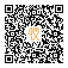 QR-Code zur Speisekarte von Talleres Del Maestro
