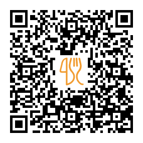 QR-Code zur Speisekarte von Biblioteca Hernán Malo González