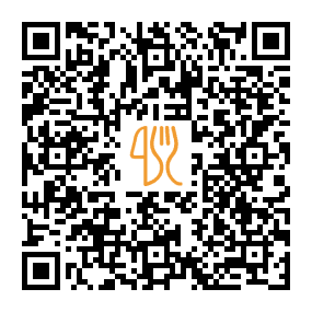 QR-Code zur Speisekarte von Pimienta Negra