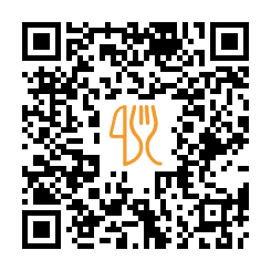 QR-Code zur Speisekarte von Fugazza