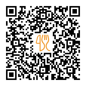 QR-Code zur Speisekarte von King Smokehouse Burgers