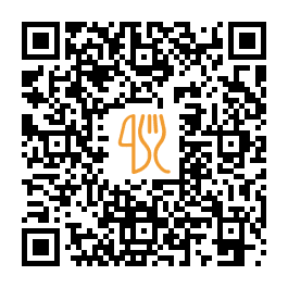 QR-Code zur Speisekarte von Don Pepe