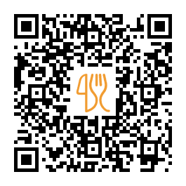 QR-Code zur Speisekarte von Namasté