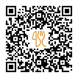 QR-Code zur Speisekarte von Taxi Broaster