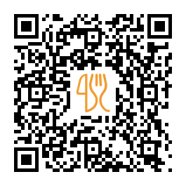 QR-Code zur Speisekarte von Hueca De Alex