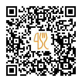 QR-Code zur Speisekarte von El Taller