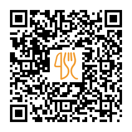 Enlace de código QR al menú de Arte Gráfico