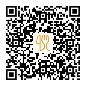 Enlace de código QR al menú de Pulpo Marinero MarisquerÍa 3