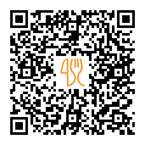 QR-Code zur Speisekarte von Laesquiladelsabor_carlis