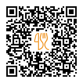 Enlace de código QR al menú de Barinas Gourmet