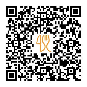 QR-Code zur Speisekarte von Recepcion Boda Zhunio-gonzalez