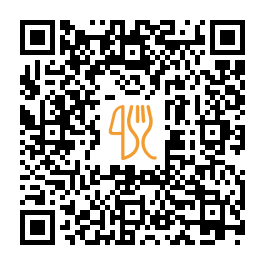 Enlace de código QR al menú de Hot Dog La Plaza