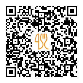 QR-Code zur Speisekarte von Pañalera El Rincon Del Pañal