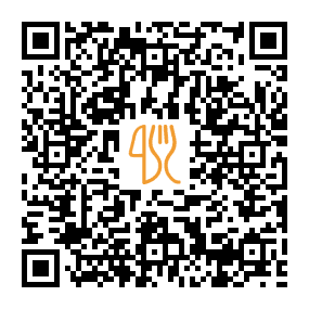 Enlace de código QR al menú de Club Mirador Del Arenal Alto