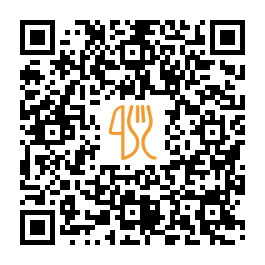 QR-Code zur Speisekarte von Cuchipapa 969