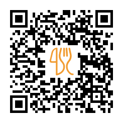 QR-Code zur Speisekarte von Kungfu Te