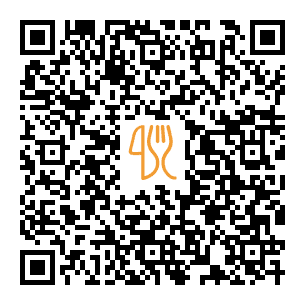 Enlace de código QR al menú de Distribuidora De Arroz Y Comestibles Cuenca