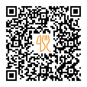 Enlace de código QR al menú de Licorería El Compa Froi