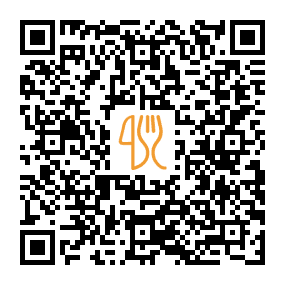 Enlace de código QR al menú de Avider Delicatessen