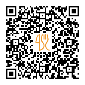 Enlace de código QR al menú de Mueblería Reina Del Cisne