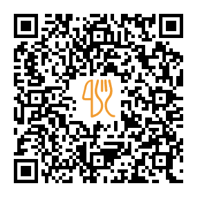 Enlace de código QR al menú de Peña Nuestra America