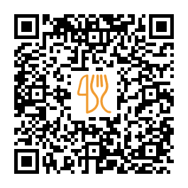 Enlace de código QR al menú de Licoreria Agave