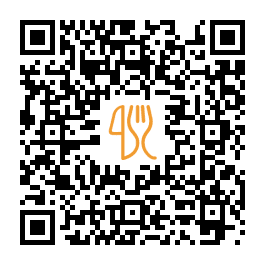 Enlace de código QR al menú de La Parihuela