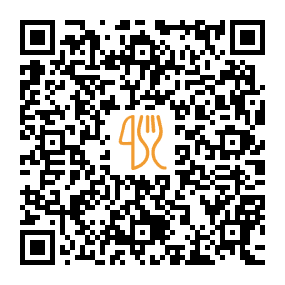 QR-Code zur Speisekarte von Chifa Zhonghua Zhōng Huá Jiǔ Jiā