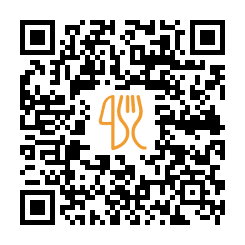 QR-Code zur Speisekarte von El Salcero