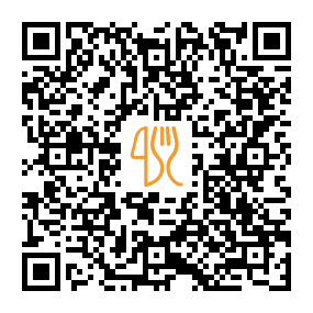 Enlace de código QR al menú de La Olla Esmeraldeña