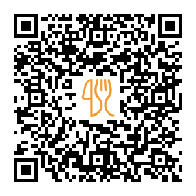 Enlace de código QR al menú de Urban Coffee Shop