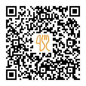 QR-Code zur Speisekarte von Klebers Hot Dogs