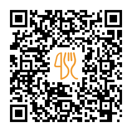 Enlace de código QR al menú de The Of Cuenca